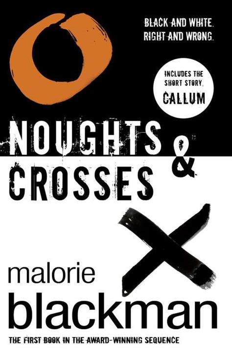 Annotate the script with a. . Noughts and crosses play pdf